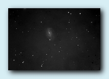 NGC 3726.jpg